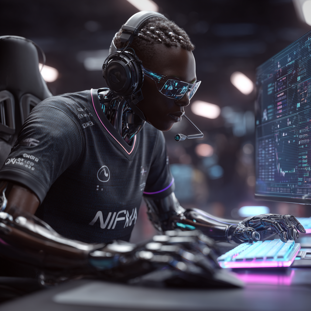 REFLEX-01