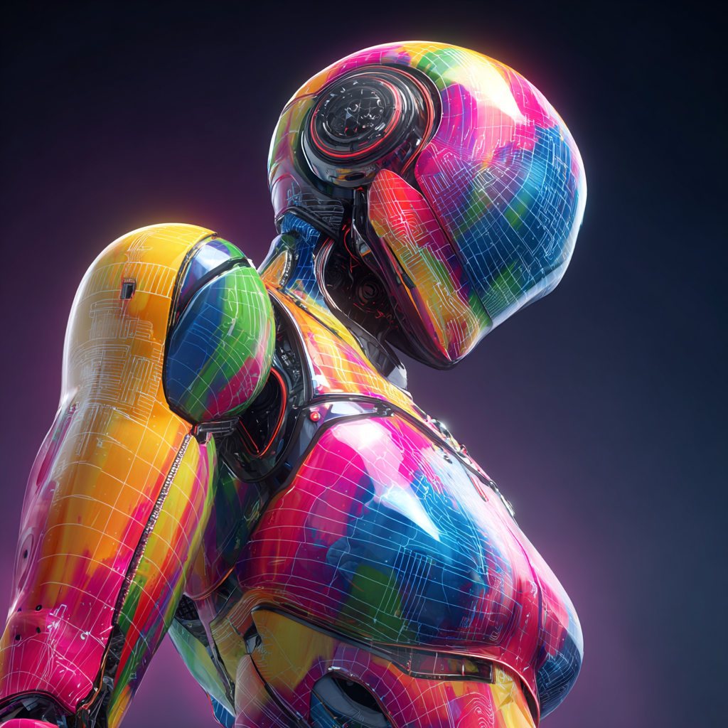PIXEL
