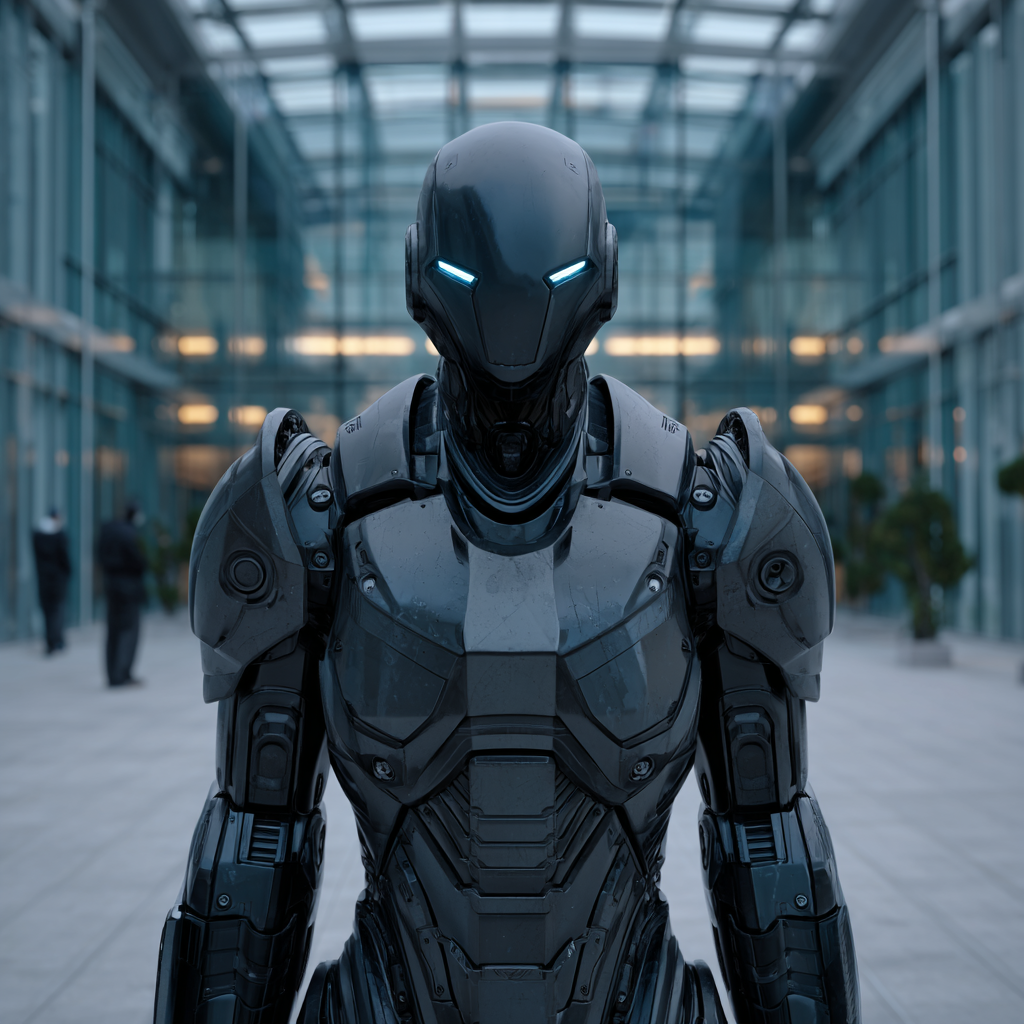 VIGILANT-N